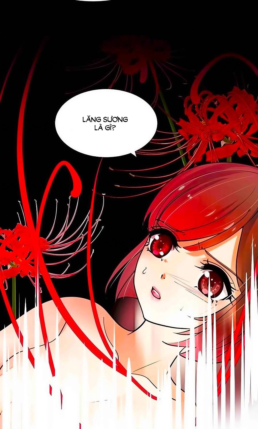 Dưỡng Thiếu Chủ Đấu Tra Nam Chapter 62 - 4