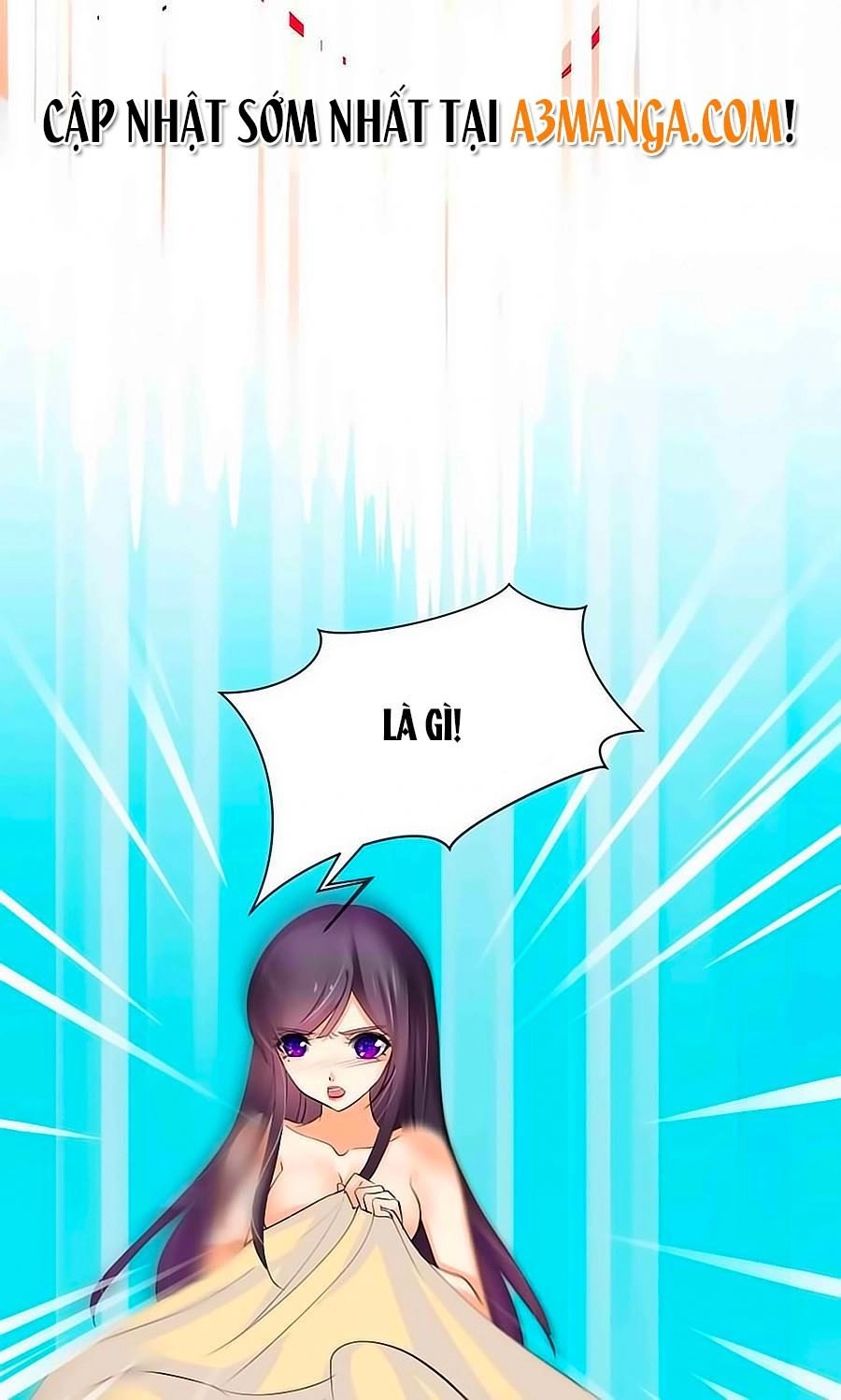 Dưỡng Thiếu Chủ Đấu Tra Nam Chapter 62 - 5