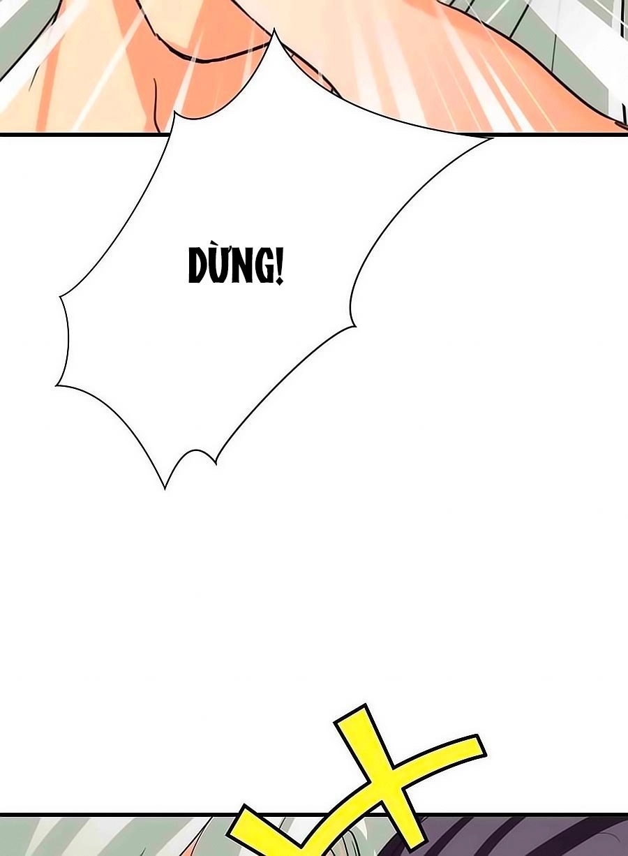 Dưỡng Thiếu Chủ Đấu Tra Nam Chapter 65 - 14