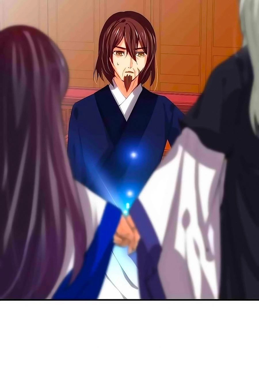 Dưỡng Thiếu Chủ Đấu Tra Nam Chapter 66 - 8