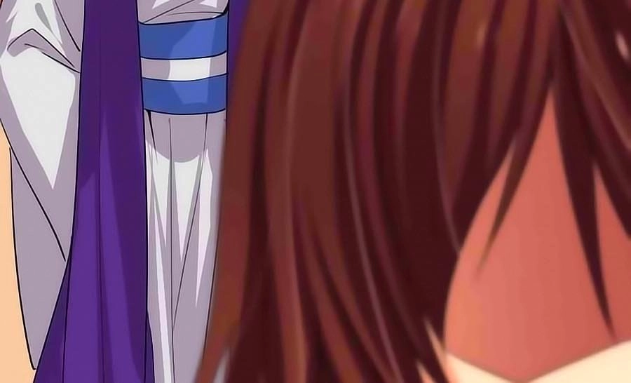 Dưỡng Thiếu Chủ Đấu Tra Nam Chapter 66 - 13