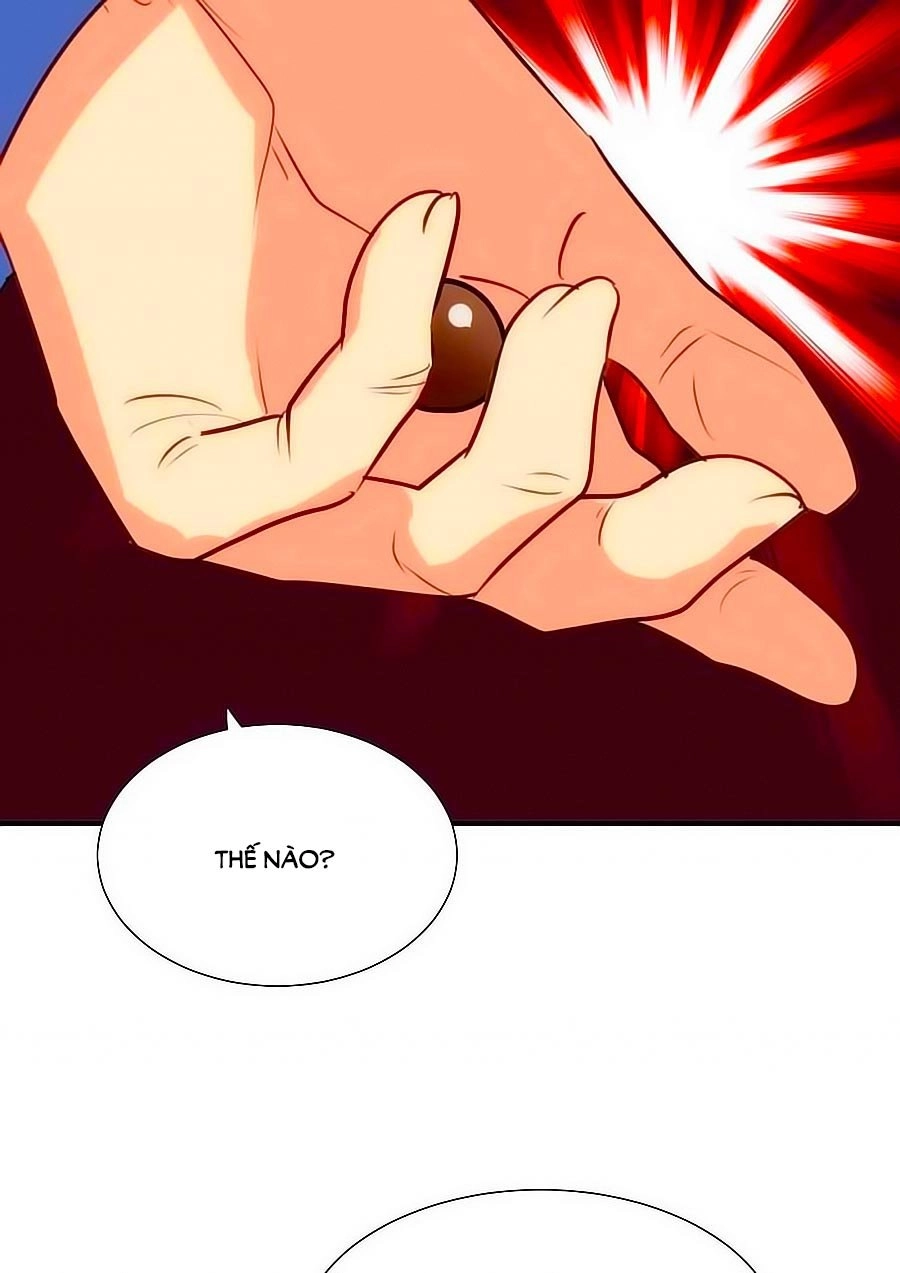 Dưỡng Thiếu Chủ Đấu Tra Nam Chapter 66 - 16