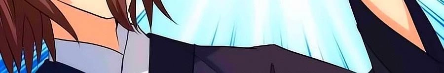 Dưỡng Thiếu Chủ Đấu Tra Nam Chapter 68 - 2