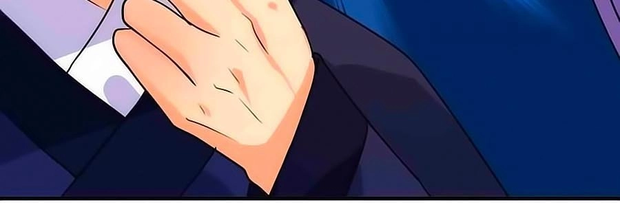 Dưỡng Thiếu Chủ Đấu Tra Nam Chapter 68 - 5