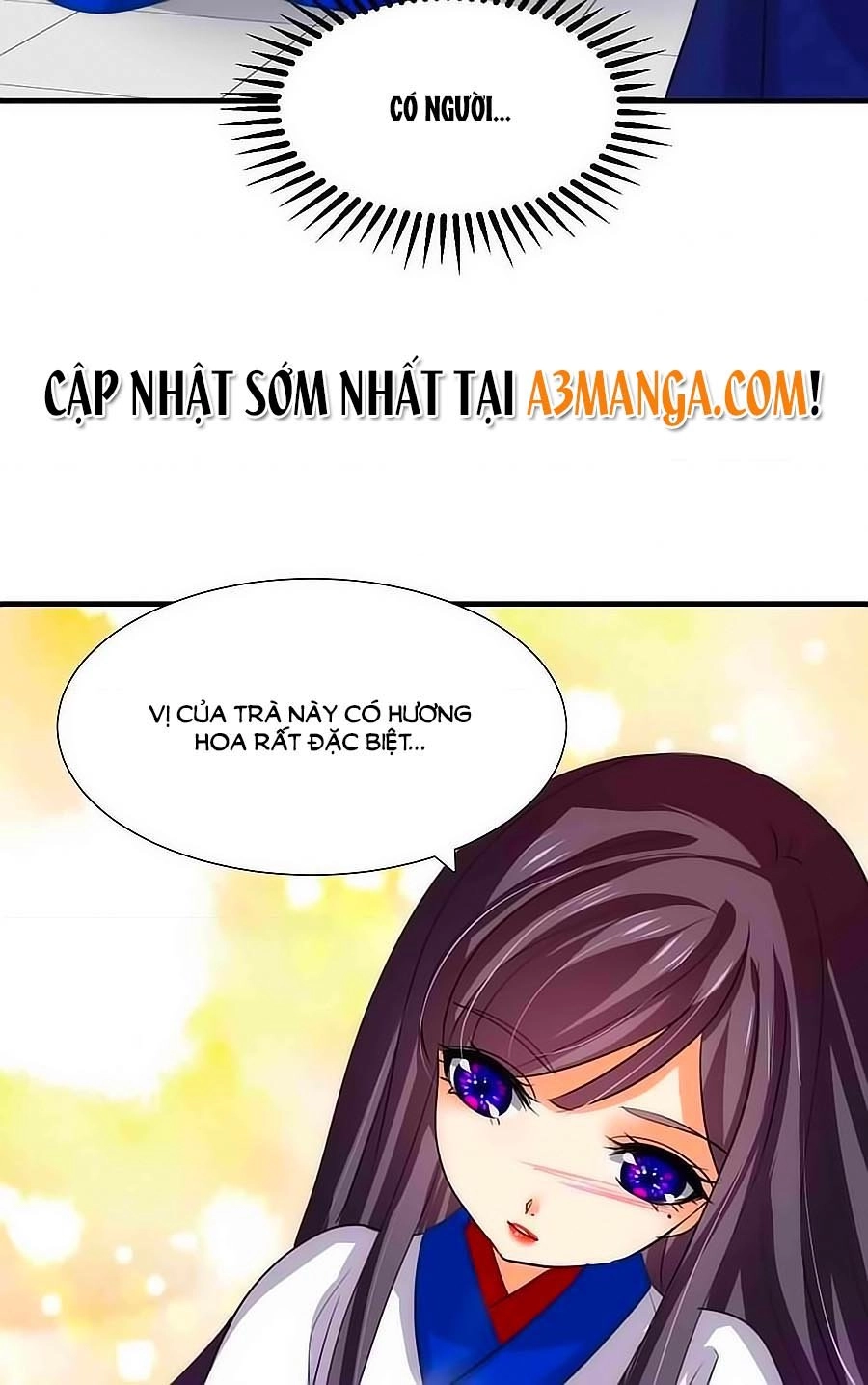 Dưỡng Thiếu Chủ Đấu Tra Nam Chapter 69 - 8