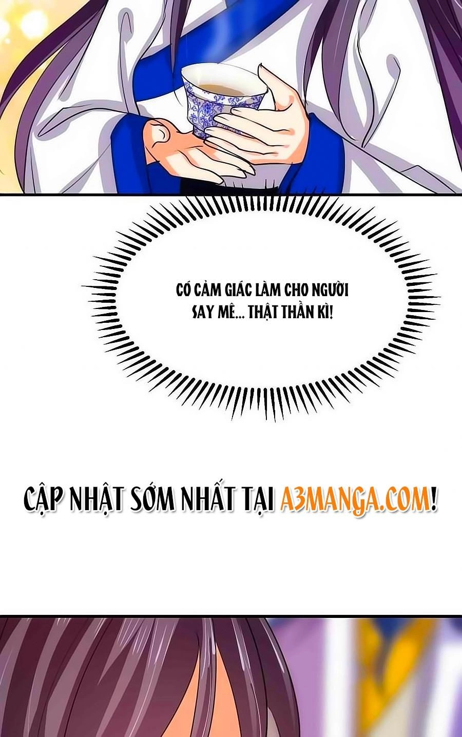 Dưỡng Thiếu Chủ Đấu Tra Nam Chapter 69 - 9