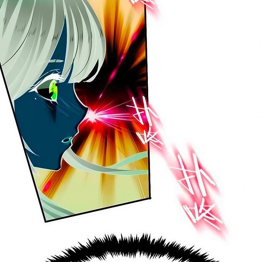 Dưỡng Thiếu Chủ Đấu Tra Nam Chapter 69 - 14