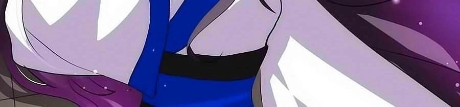 Dưỡng Thiếu Chủ Đấu Tra Nam Chapter 70 - 2