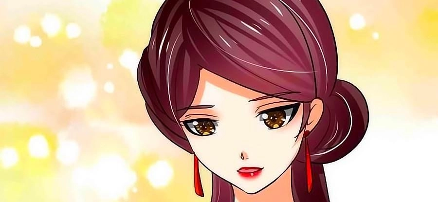 Dưỡng Thiếu Chủ Đấu Tra Nam Chapter 70 - 6