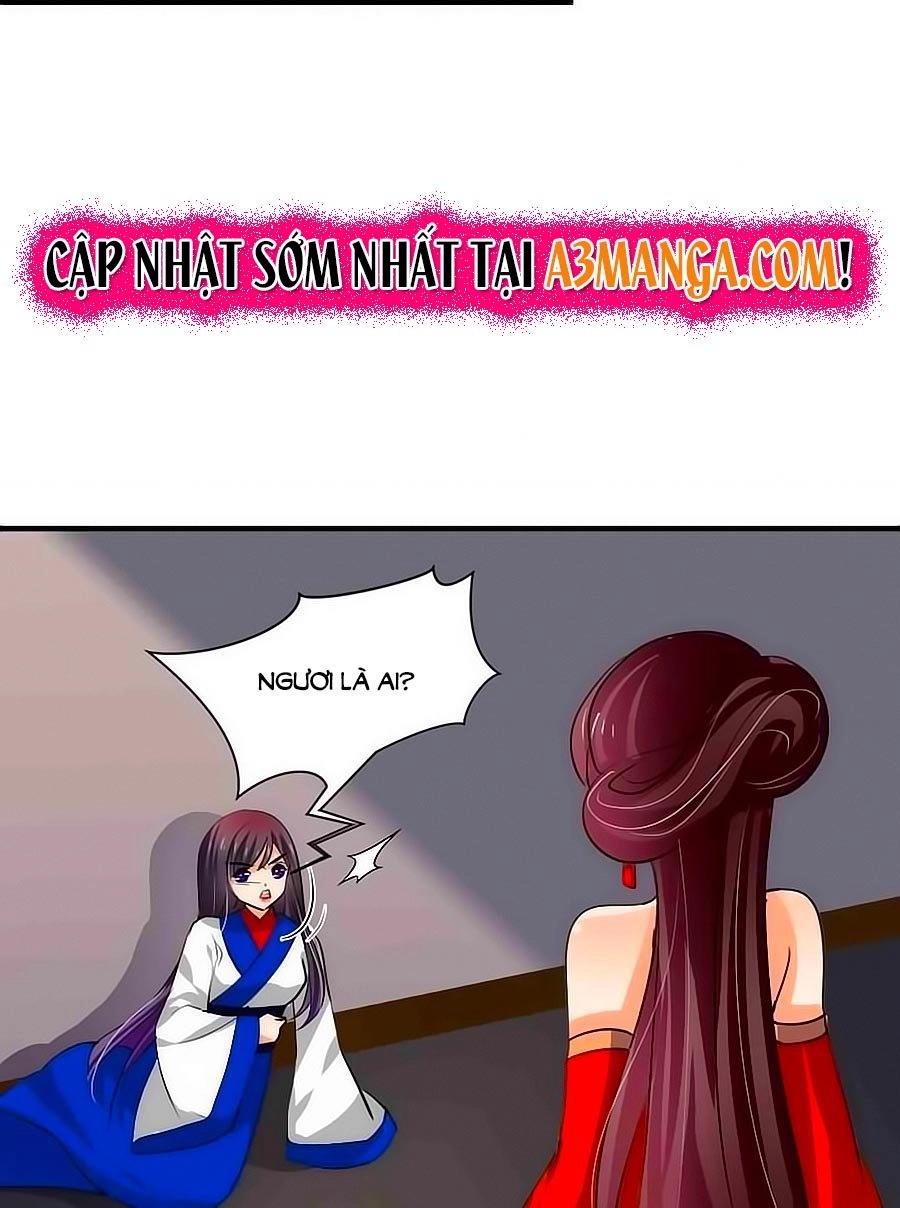 Dưỡng Thiếu Chủ Đấu Tra Nam Chapter 70 - 9