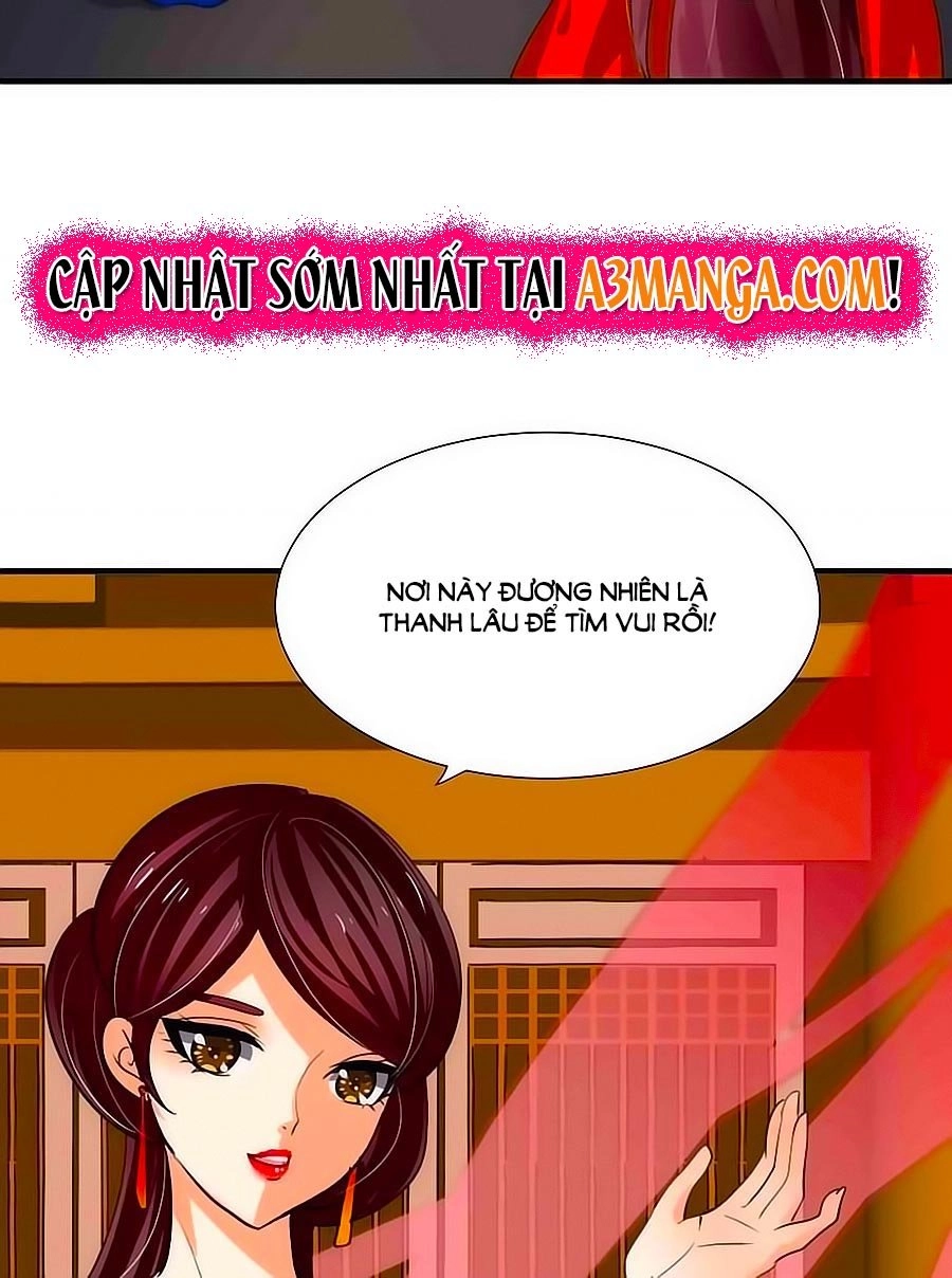 Dưỡng Thiếu Chủ Đấu Tra Nam Chapter 70 - 10