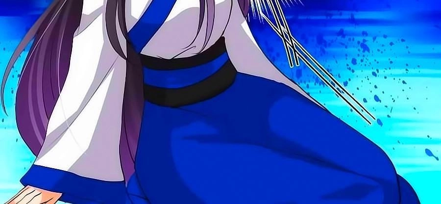 Dưỡng Thiếu Chủ Đấu Tra Nam Chapter 70 - 14