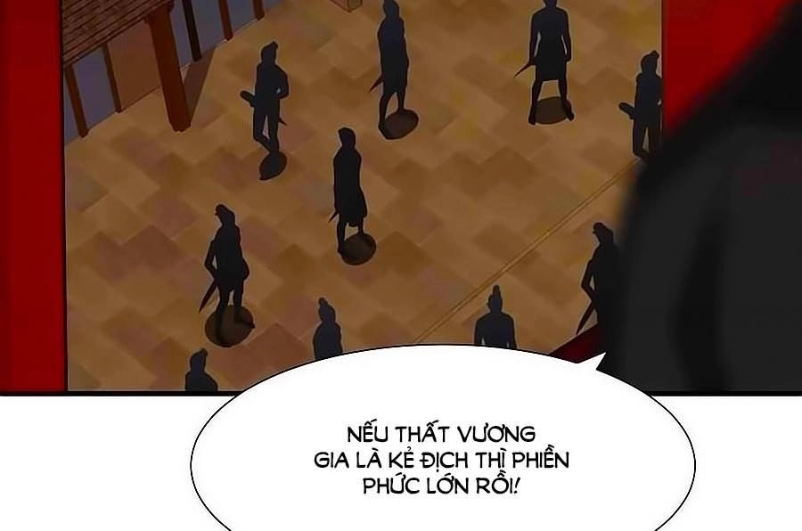 Dưỡng Thiếu Chủ Đấu Tra Nam Chapter 72 - 2