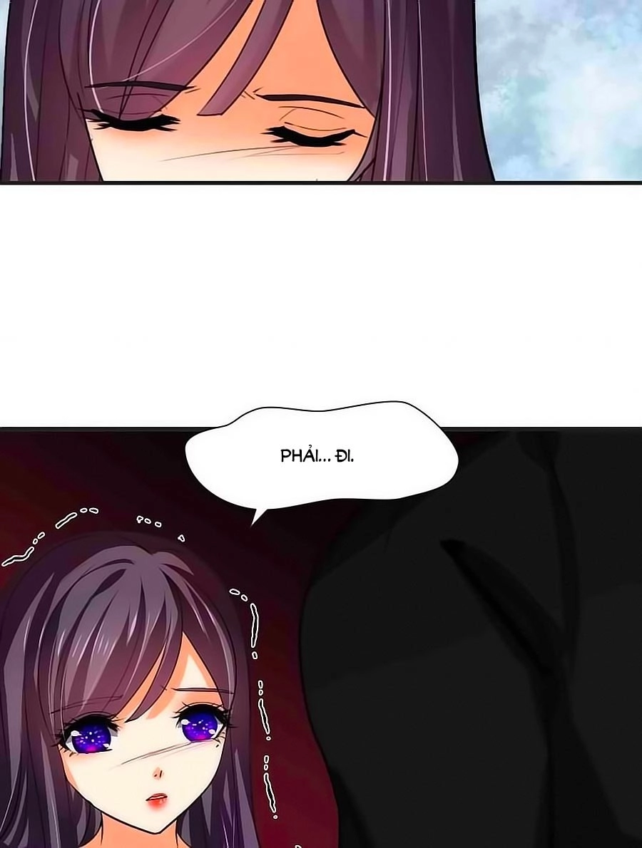 Dưỡng Thiếu Chủ Đấu Tra Nam Chapter 72 - 8