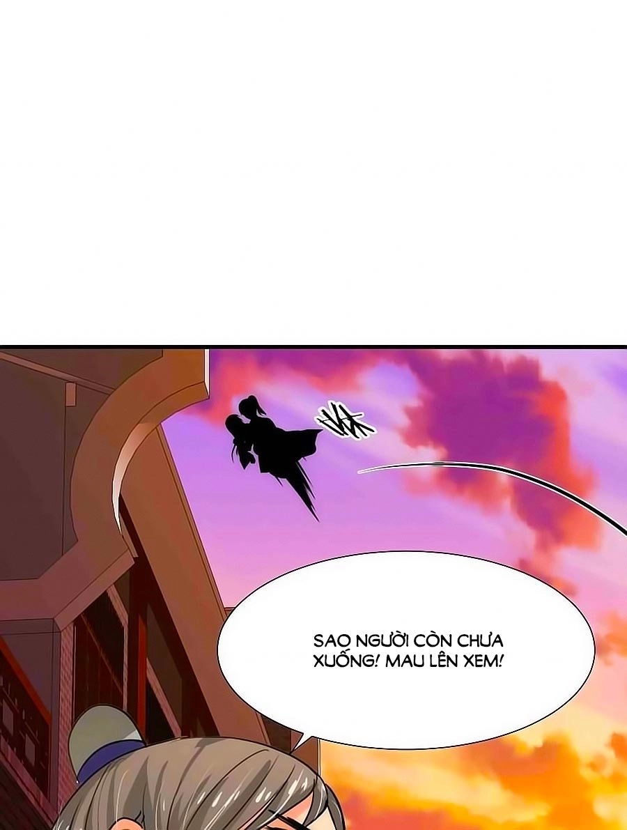 Dưỡng Thiếu Chủ Đấu Tra Nam Chapter 72 - 12