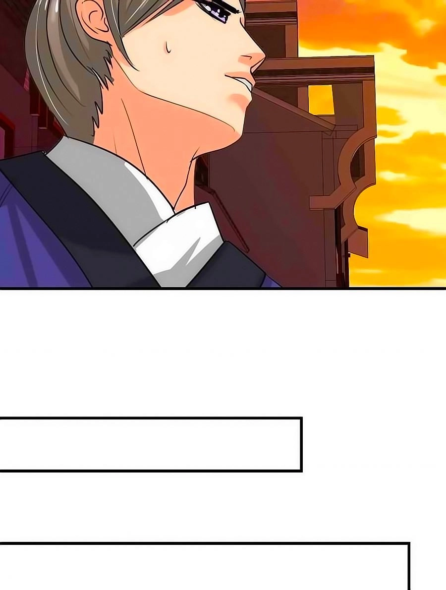 Dưỡng Thiếu Chủ Đấu Tra Nam Chapter 72 - 13