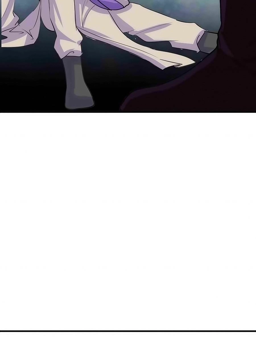 Dưỡng Thiếu Chủ Đấu Tra Nam Chapter 72 - 15