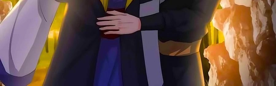 Dưỡng Thiếu Chủ Đấu Tra Nam Chapter 74 - 2