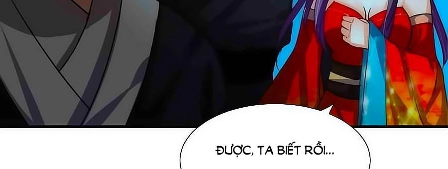 Dưỡng Thiếu Chủ Đấu Tra Nam Chapter 74 - 5