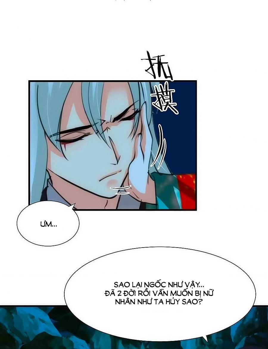 Dưỡng Thiếu Chủ Đấu Tra Nam Chapter 74 - 10