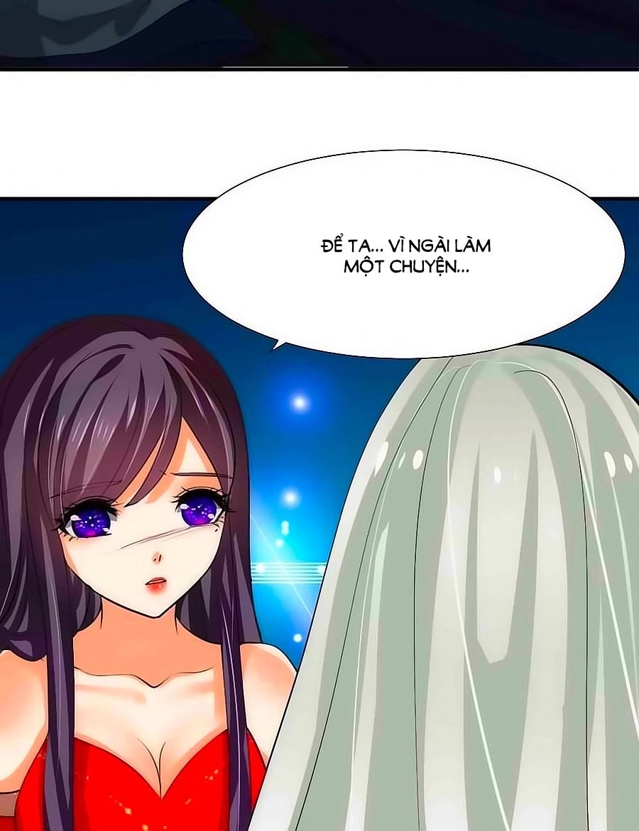 Dưỡng Thiếu Chủ Đấu Tra Nam Chapter 74 - 12