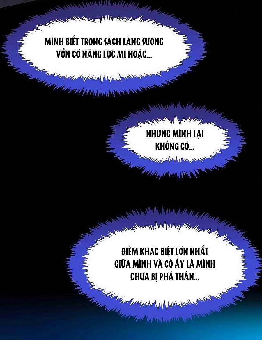 Dưỡng Thiếu Chủ Đấu Tra Nam Chapter 74 - 14