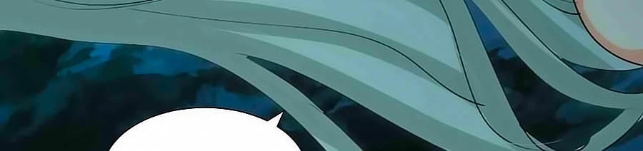 Dưỡng Thiếu Chủ Đấu Tra Nam Chapter 75 - 2