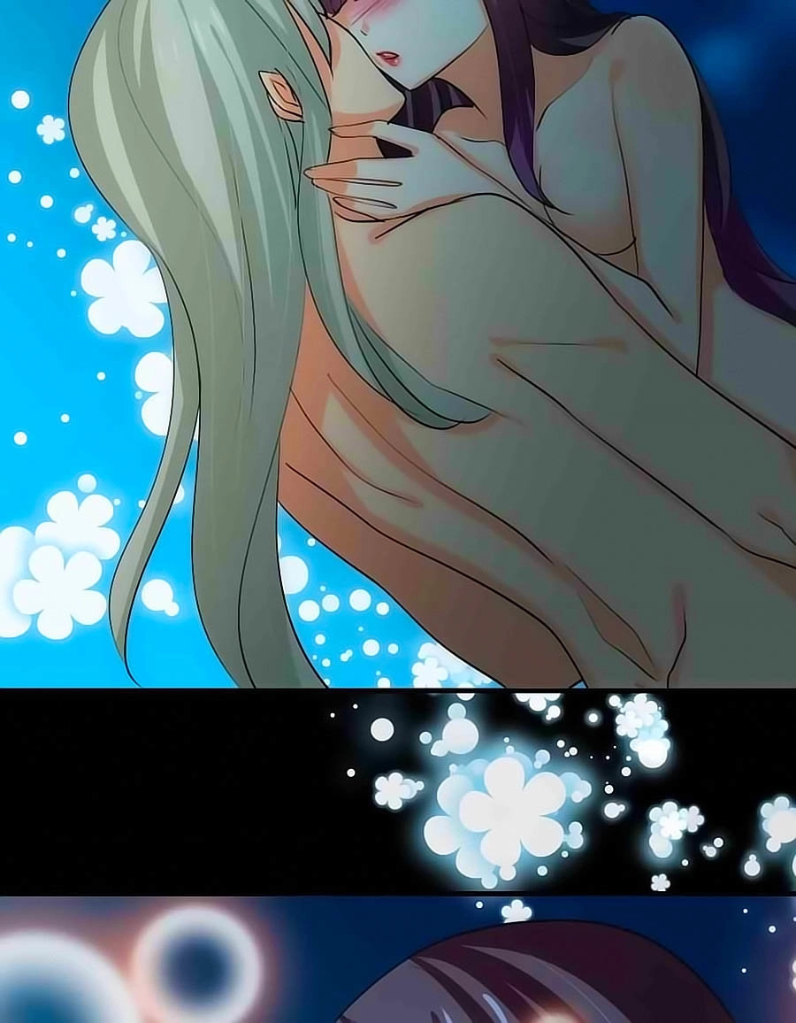 Dưỡng Thiếu Chủ Đấu Tra Nam Chapter 75 - 7