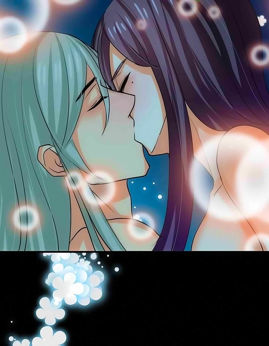 Dưỡng Thiếu Chủ Đấu Tra Nam Chapter 75 - 8