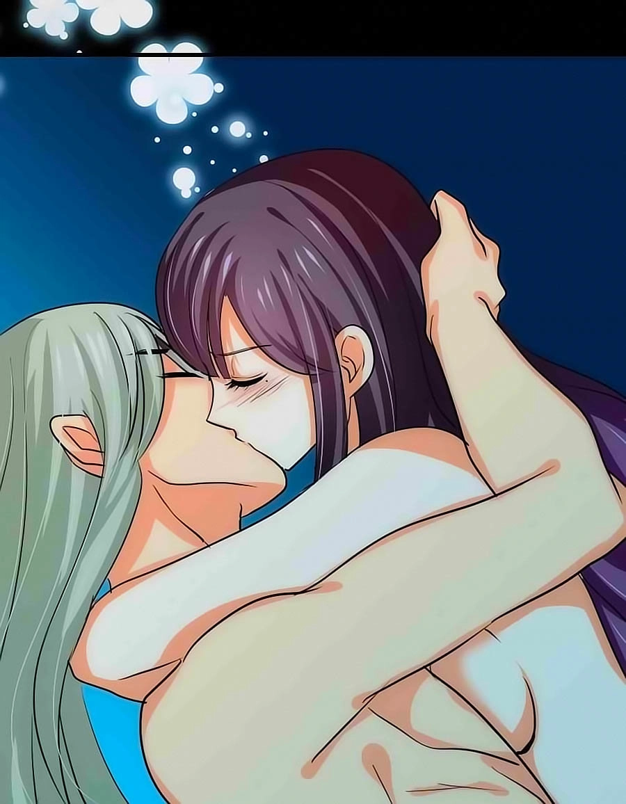 Dưỡng Thiếu Chủ Đấu Tra Nam Chapter 75 - 9