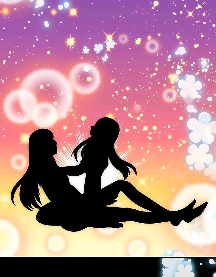 Dưỡng Thiếu Chủ Đấu Tra Nam Chapter 75 - 12