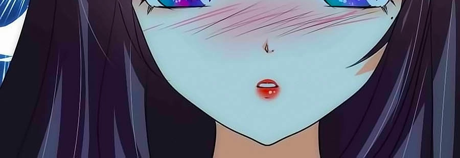 Dưỡng Thiếu Chủ Đấu Tra Nam Chapter 75 - 14