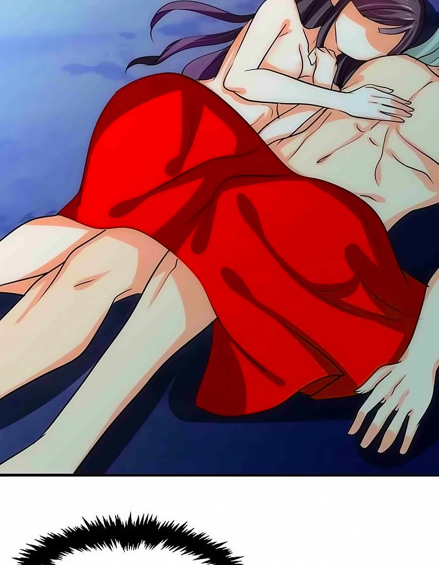 Dưỡng Thiếu Chủ Đấu Tra Nam Chapter 75 - 16