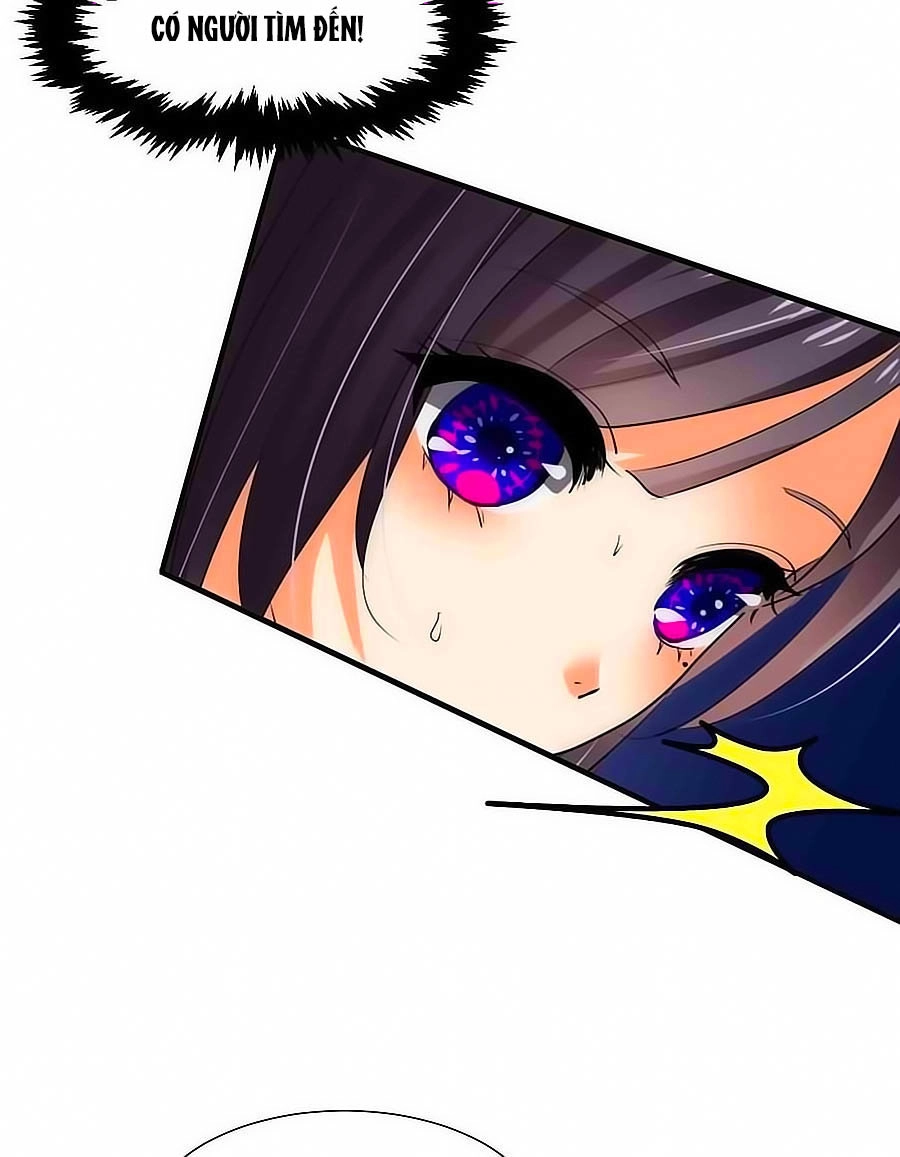 Dưỡng Thiếu Chủ Đấu Tra Nam Chapter 75 - 17