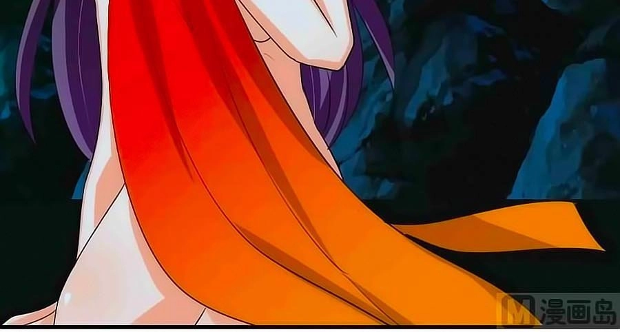 Dưỡng Thiếu Chủ Đấu Tra Nam Chapter 77 - 2