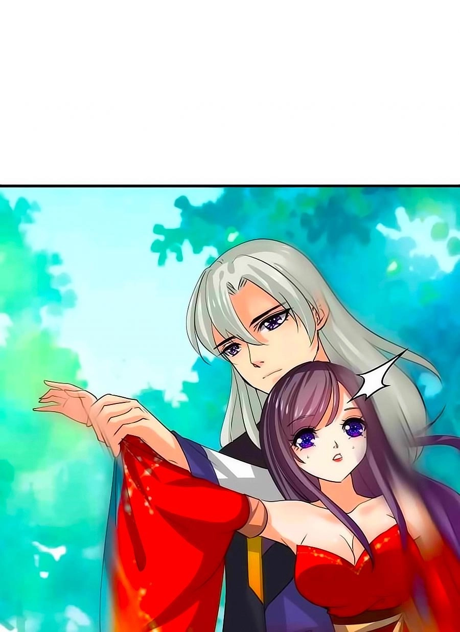 Dưỡng Thiếu Chủ Đấu Tra Nam Chapter 78 - 5