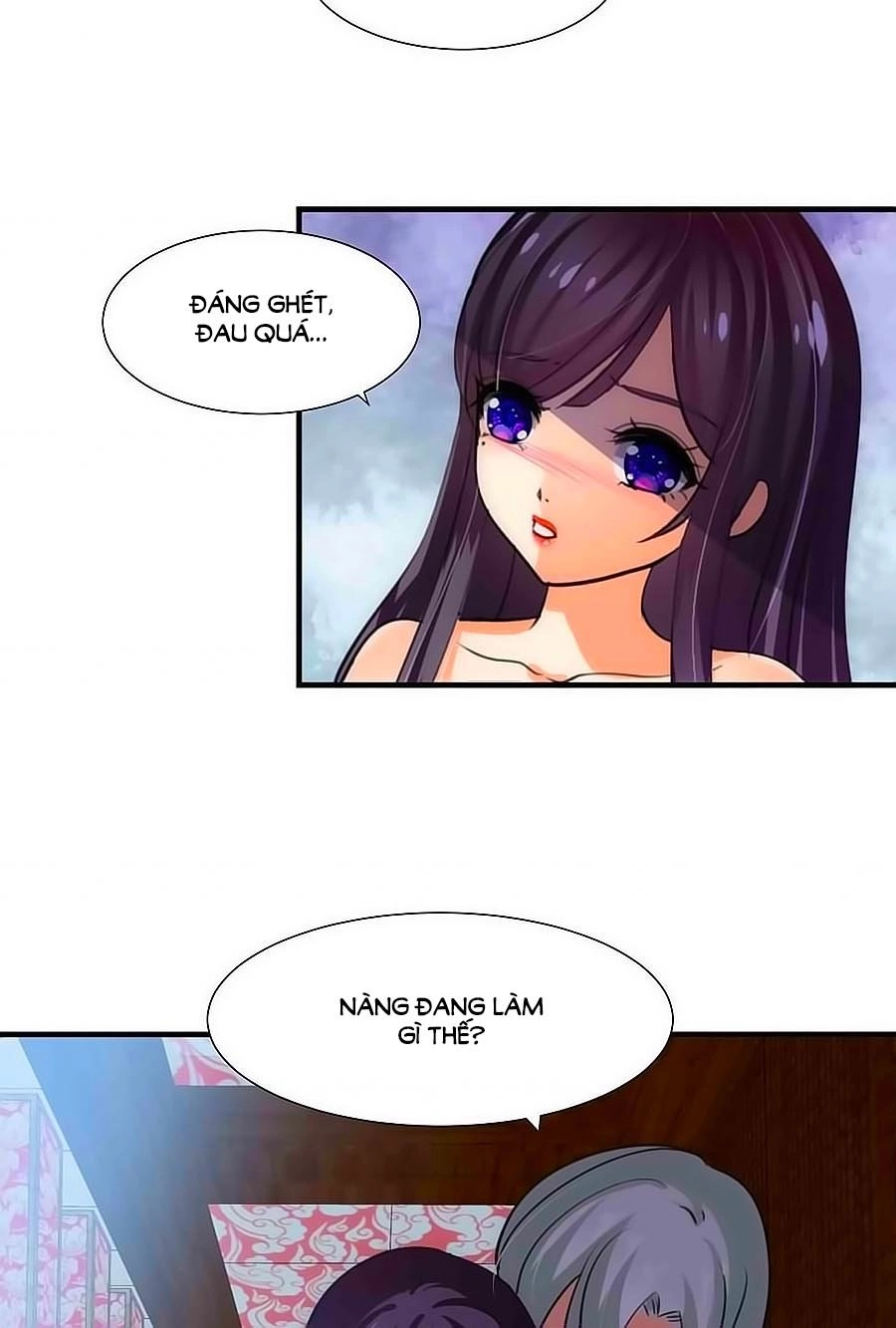 Dưỡng Thiếu Chủ Đấu Tra Nam Chapter 79 - 10