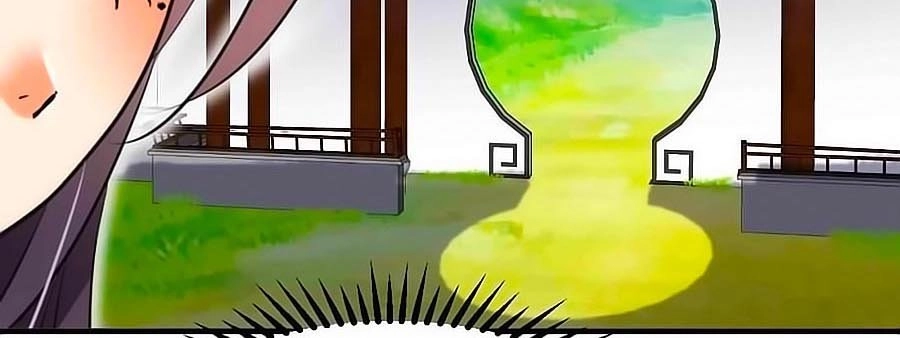 Dưỡng Thiếu Chủ Đấu Tra Nam Chapter 80 - 2