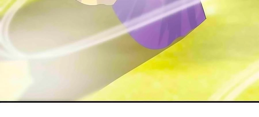 Dưỡng Thiếu Chủ Đấu Tra Nam Chapter 80 - 6