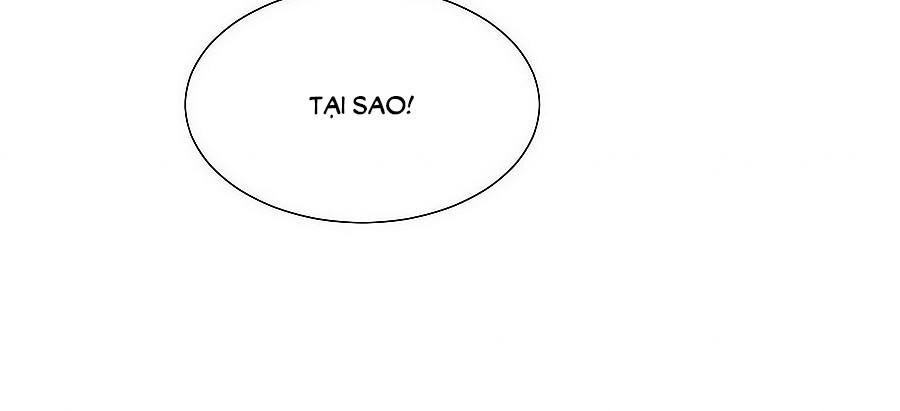 Dưỡng Thiếu Chủ Đấu Tra Nam Chapter 80 - 10