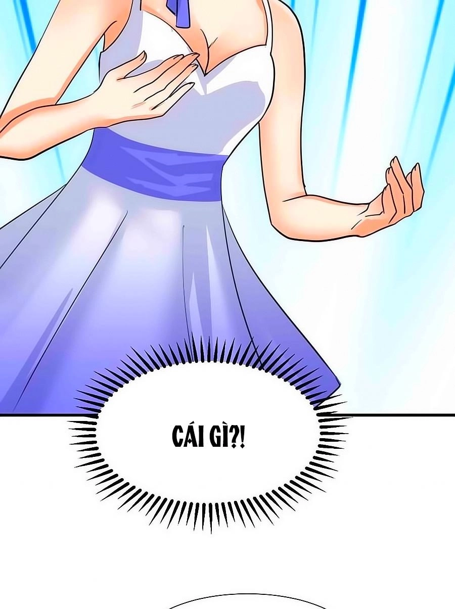 Dưỡng Thiếu Chủ Đấu Tra Nam Chapter 80 - 15