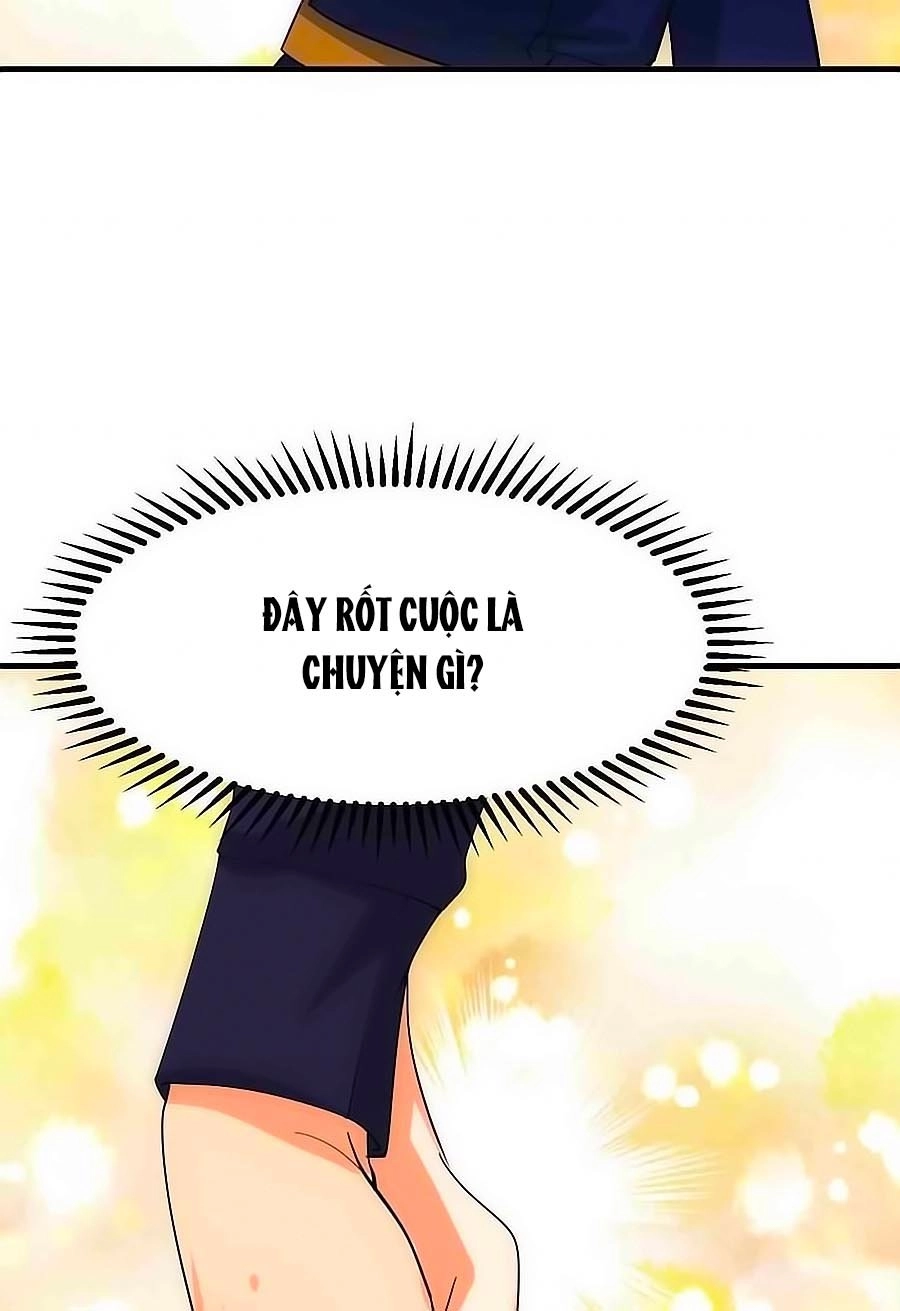 Dưỡng Thiếu Chủ Đấu Tra Nam Chapter 81 - 3