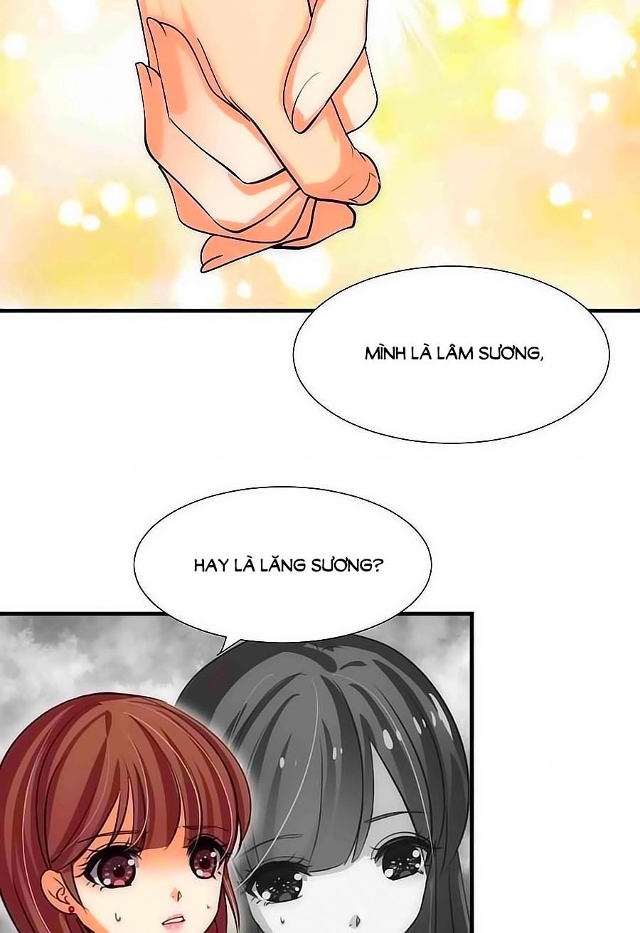 Dưỡng Thiếu Chủ Đấu Tra Nam Chapter 81 - 4