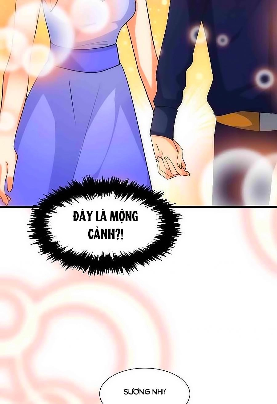 Dưỡng Thiếu Chủ Đấu Tra Nam Chapter 81 - 6