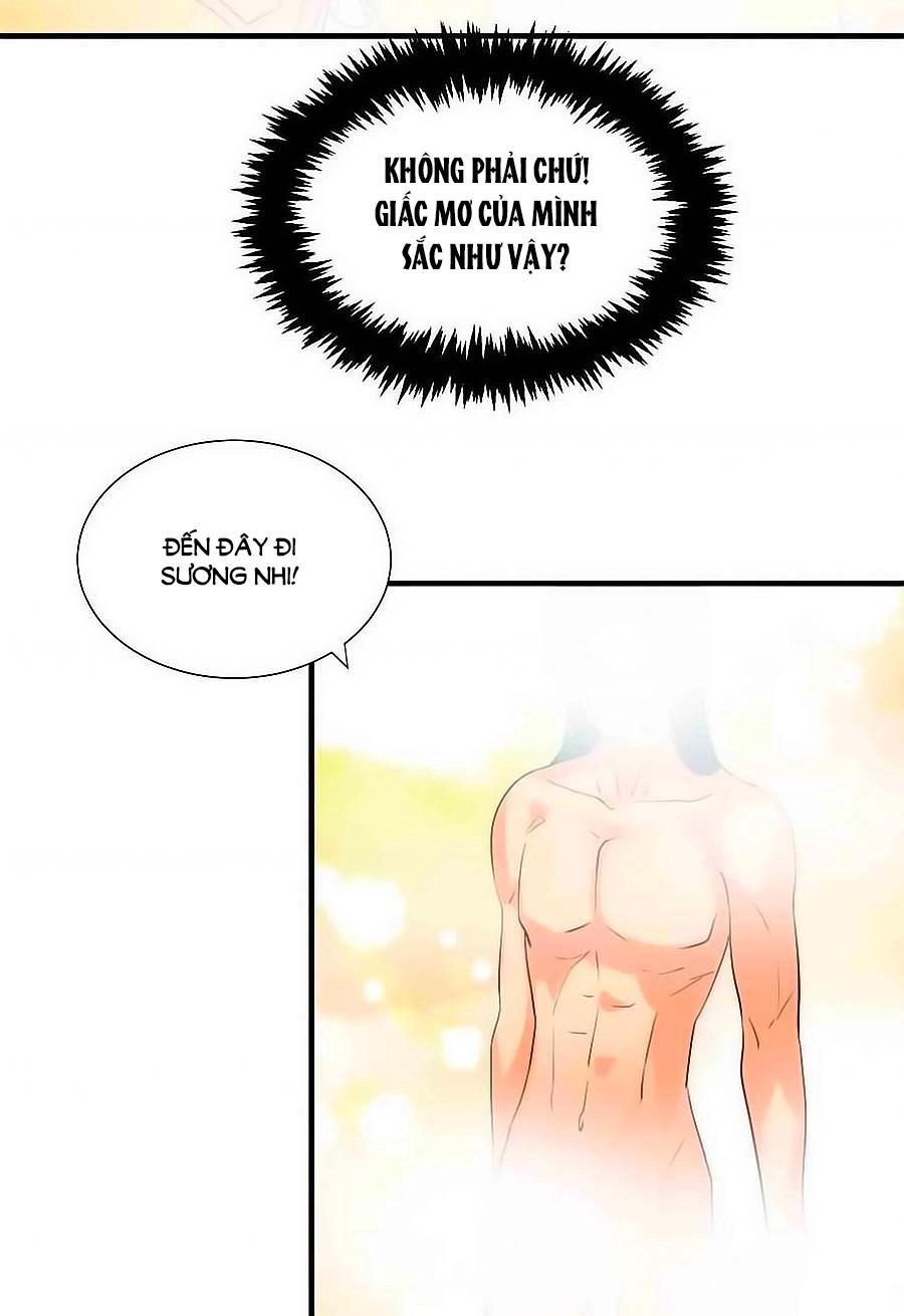 Dưỡng Thiếu Chủ Đấu Tra Nam Chapter 81 - 9