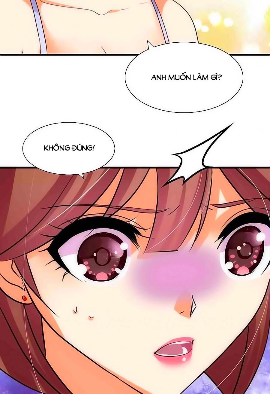 Dưỡng Thiếu Chủ Đấu Tra Nam Chapter 81 - 11