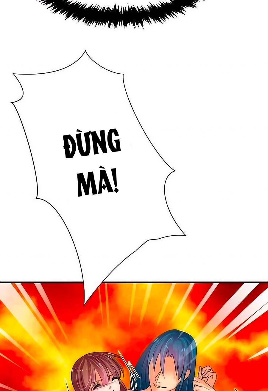 Dưỡng Thiếu Chủ Đấu Tra Nam Chapter 81 - 15