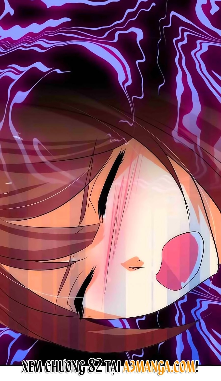 Dưỡng Thiếu Chủ Đấu Tra Nam Chapter 81 - 18