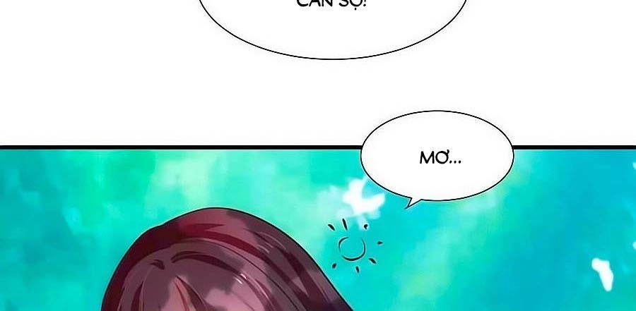 Dưỡng Thiếu Chủ Đấu Tra Nam Chapter 82 - 2