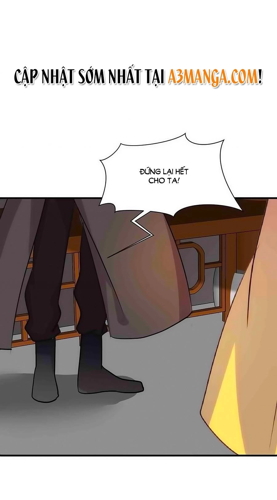 Dưỡng Thiếu Chủ Đấu Tra Nam Chapter 84 - 12